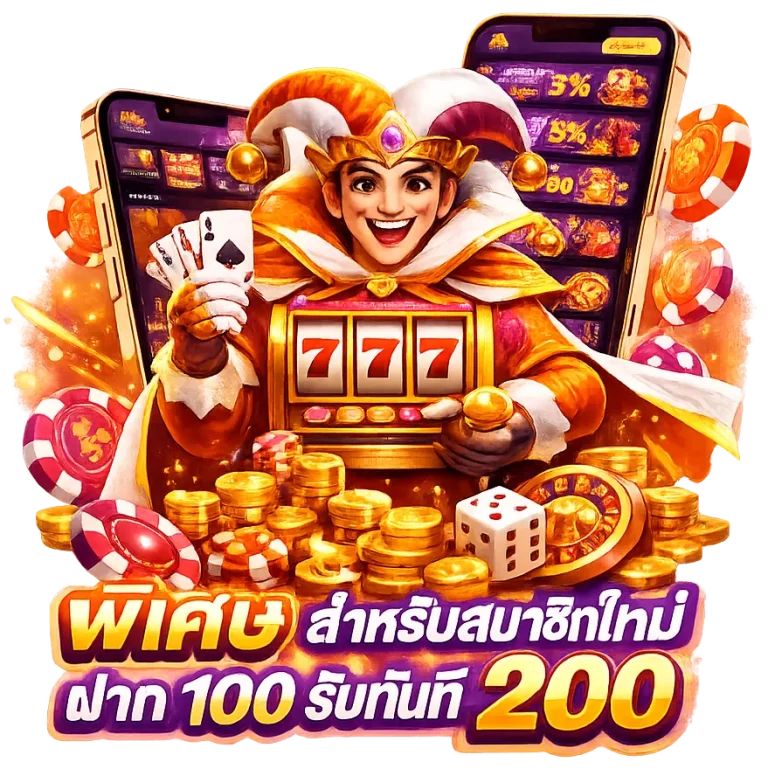 ไฮโซ 168 ทางเข้า