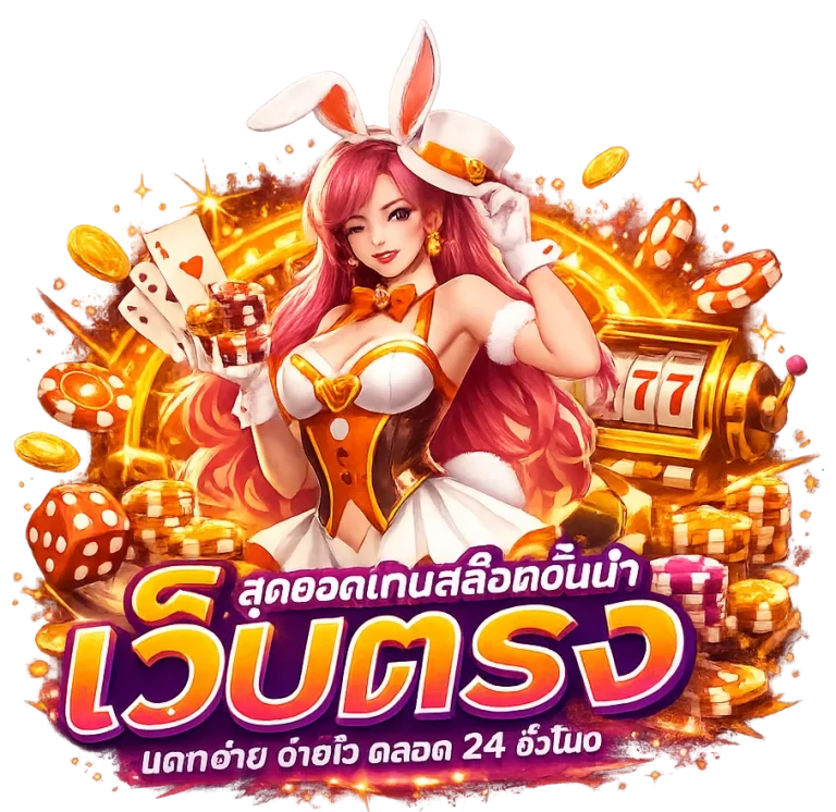 ไฮโซ 168 สมัคร